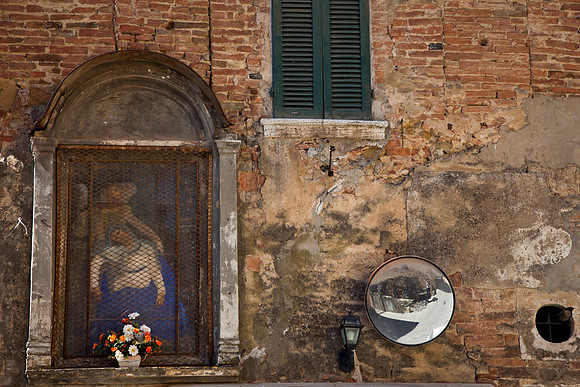 3-Montisi