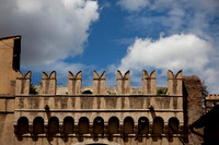 11-Rome
