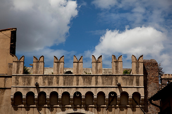 11-Rome