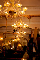 17-Montalcino Caffe