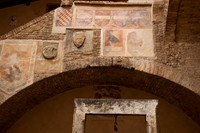 4-San Gimignano