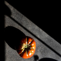 Tomato 2