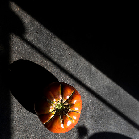 Tomato 2