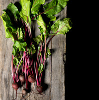 Beets 2