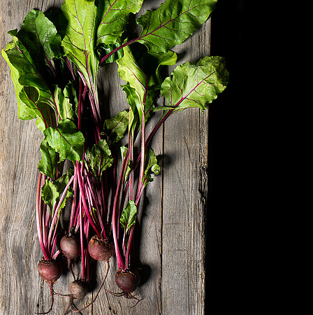 Beets 2