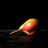 Pear 2
