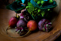 Beets