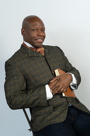 2023-BF_Peter_066