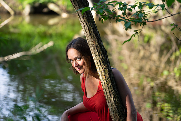 2020-AP_CG_198