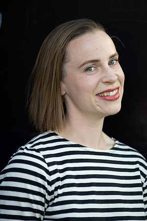 2021-KK_075