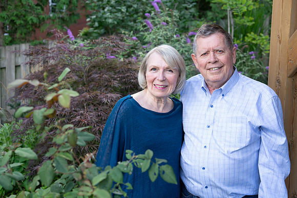 MA&D_13