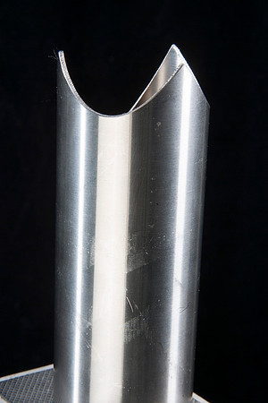 OD0S4660