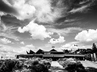 STA_365_1423_1