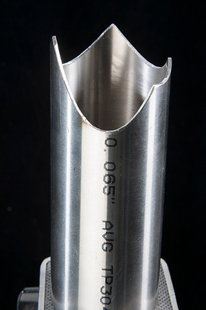 OD0S4638