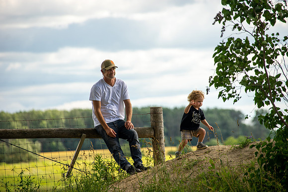 PCSP_LynneRiver_048