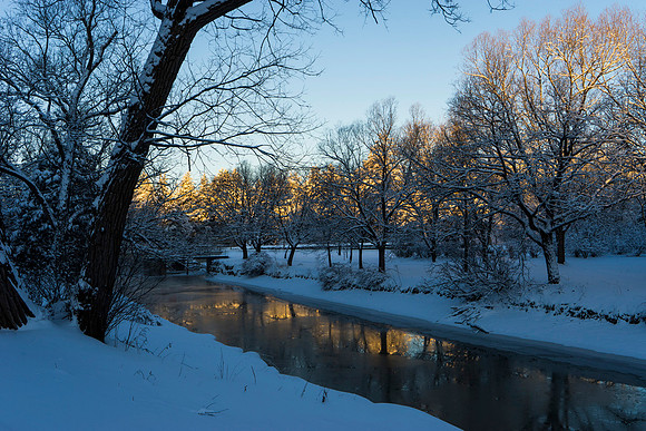 SS_Scenic_820