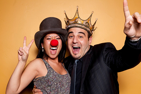 J&J_0976