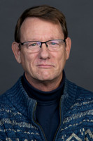 DK_007