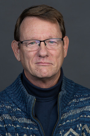 DK_007