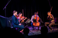 2022-SSM_ThaleaQuartet_06