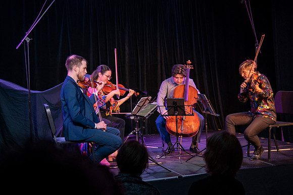 2022-SSM_ThaleaQuartet_06