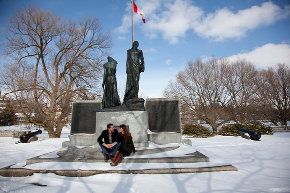 STA_Winter0104