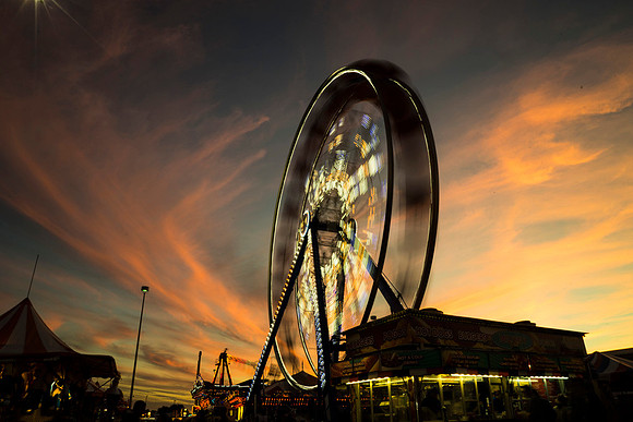 SS_FallFair_648