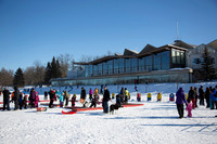 SS_Winterfest_834