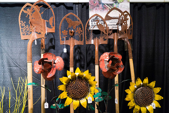 SS_Garden Festival_663