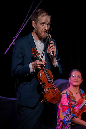 2022-SSM_ThaleaQuartet_34