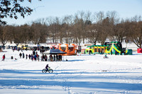 SS_Winterfest_821