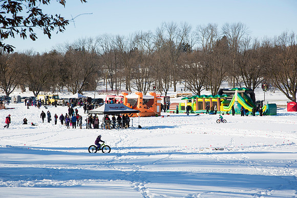 SS_Winterfest_821
