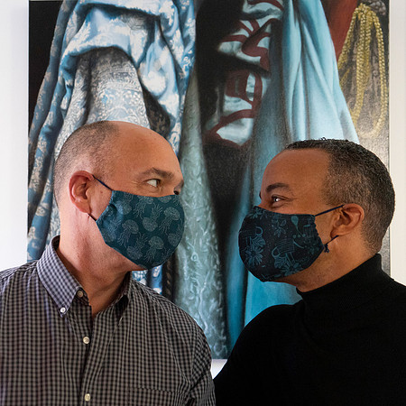 M&F_016