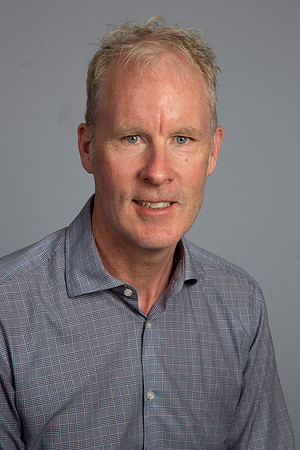2022-HPHA_Board_16
