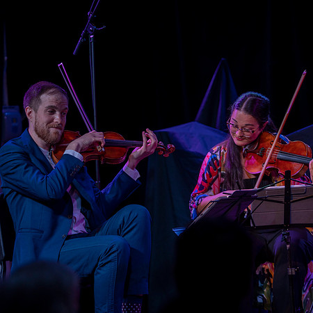 2022-SSM_ThaleaQuartet_29