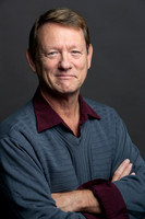 DK_081