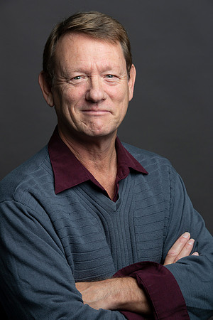 DK_081