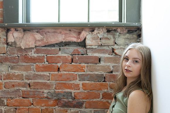 RF_009