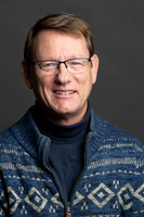 DK_012