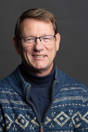 DK_012