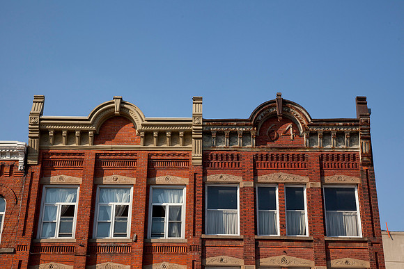 STA_Architecture_038