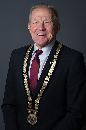 2022-StratfordCouncil_17