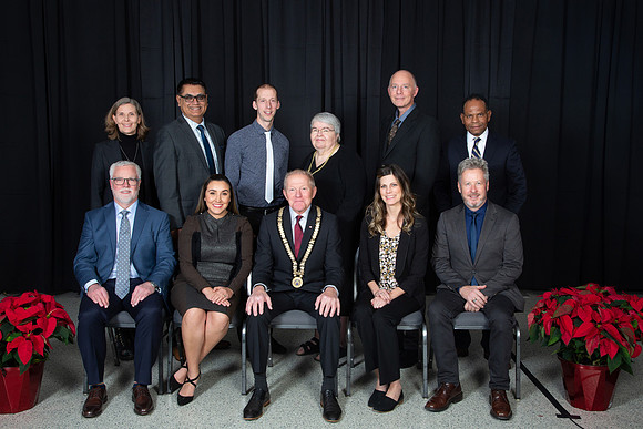 2022-StratfordCouncil_01