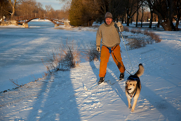 PCVA_Ski_0092