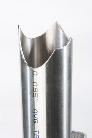 OD0S4627