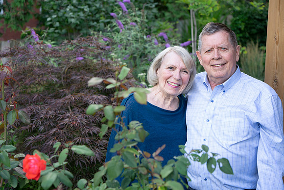 MA&D_16