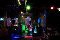SS_Music_1010