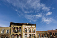 SS_Architecture_001