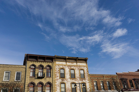 SS_Architecture_001