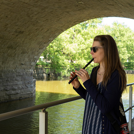 2020-Bookends_128